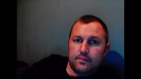 willywinker online show from October 2025 10:40:02 PM