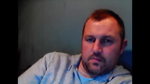 willywinker online show from October 2025 11:37:01 PM