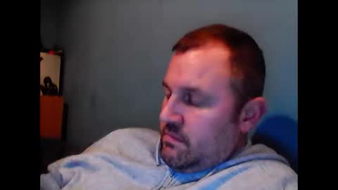 willywinker online show from October 2025 10:19:02 PM