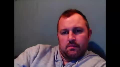 willywinker online show from October 2025 08:52:02 PM