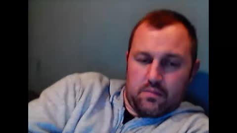 willywinker online show from October 2025 08:53:02 PM