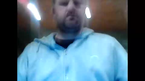 willywinker online show from October 2025 07:03:02 PM