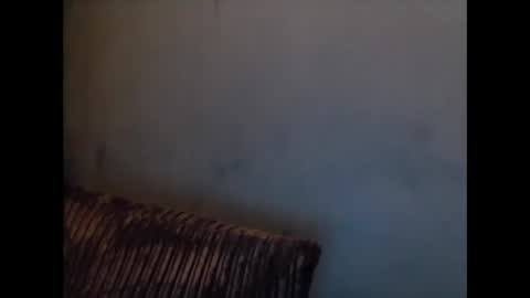 willywinker online show from October 2025 11:51:02 PM