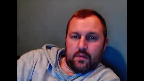 willywinker online show from October 2025 09:24:02 PM