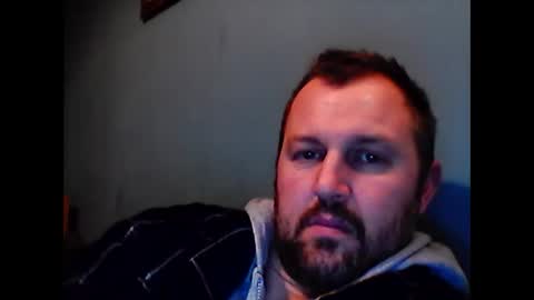 willywinker online show from October 2025 12:03:01 AM