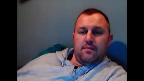 willywinker online show from November 2025 01:28:01 AM