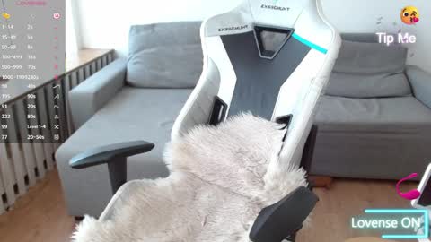 Brast online show from March 2026 12:28:01 PM