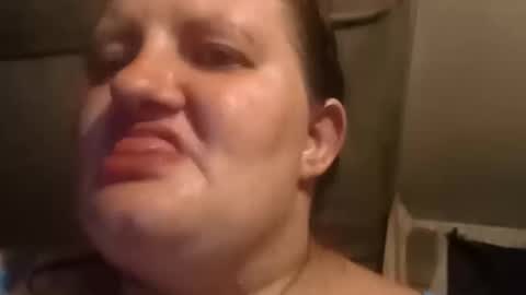 Brat4life86 online show from April 2026 12:09:02 AM