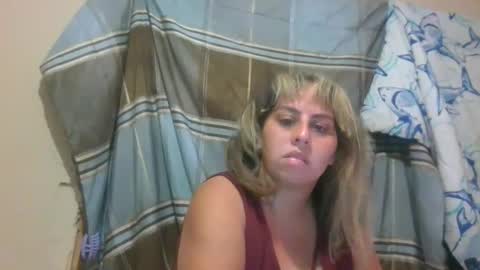 Bay online show from September 2025 01:40:02 AM
