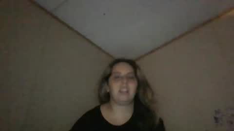 Bay online show from December 2025 01:33:02 AM