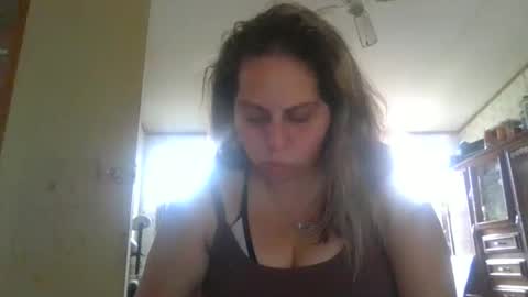 Bay online show from December 2025 08:59:01 PM