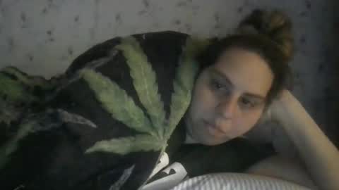 Bay online show from January 2026 10:19:02 AM