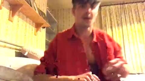 Bratdownunder online show from December 2024 07:27:02 PM