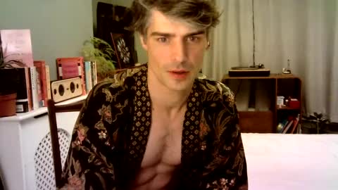 Bratdownunder online show from February 2025 10:10:01 PM