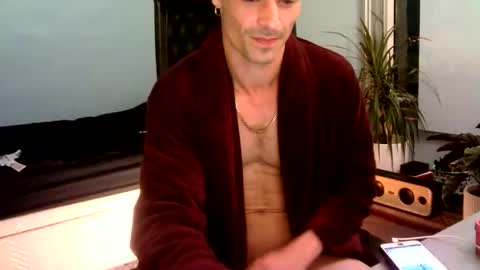 Bratdownunder online show from September 2025 02:44:02 AM