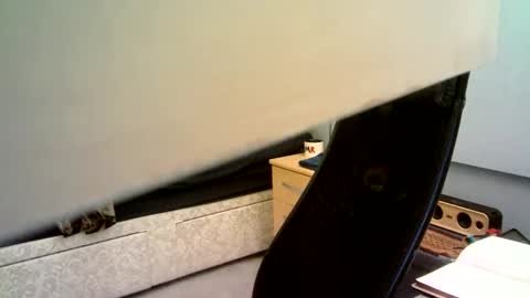 Snapshot of bratdownunder chatting on November 2025 12:00:02 AM Bratdownunder online show from November 2025 12:00:02 AM