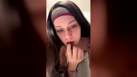 brattezz online show from April 2026 04:38:01 PM