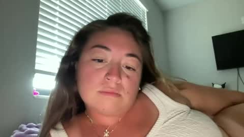brattylittlelion online show from May 2026 10:30:01 PM