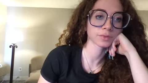 Bratty Fit Girl online show from October 2025 10:32:02 PM