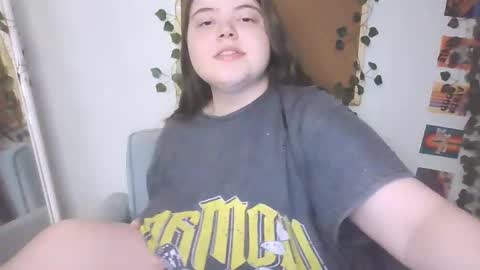 Emma online show from September 2025 05:57:01 PM