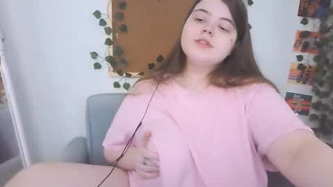 Emma online show from October 2025 09:28:02 AM