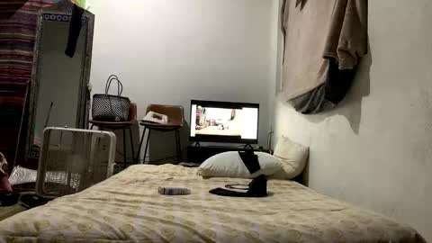 brattyputi online show from April 2026 11:25:01 AM