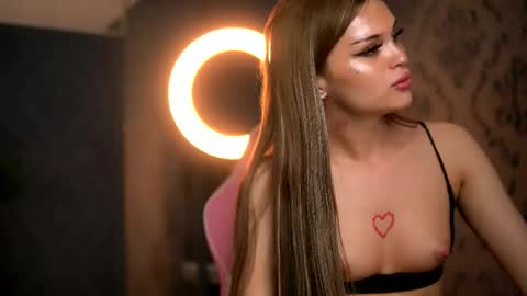 Scarlet online show from June 2026 05:30:02 AM