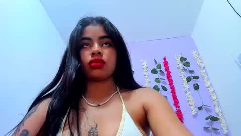 bratz_evans online show from December 2024 11:54:02 AM