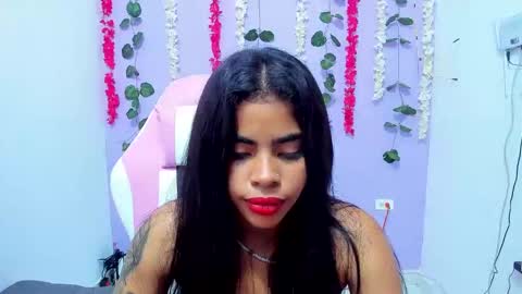 bratz_evans online show from December 2024 02:48:02 PM