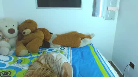 bratz xx118 online show from January 2025 12:57:02 AM