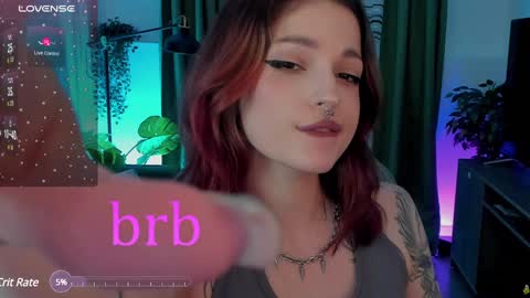 Darsieno nude goddess THIS WEEKS SCHEDULE  Mon 9am-6pm Tue 9am-5pm Wed 9am-3pm Fri 9am-6pm Sat 9am-3pm GMT1 online show from January 2025 02:03:02 PM