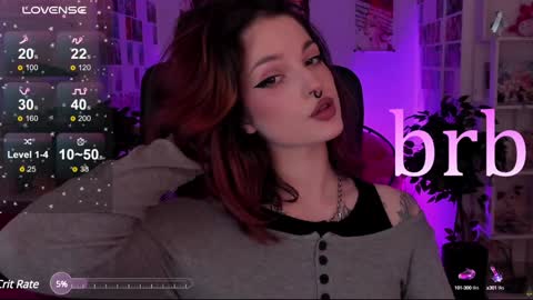 Darsieno nude goddess THIS WEEKS SCHEDULE  Mon 9am-6pm Tue 9am-5pm Wed 9am-3pm Fri 9am-6pm Sat 9am-3pm GMT1 online show from January 2025 11:32:02 AM