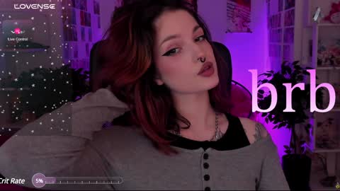 Darsieno nude goddess THIS WEEKS SCHEDULE  Mon 9am-6pm Tue 9am-5pm Wed 9am-3pm Fri 9am-6pm Sat 9am-3pm GMT1 online show from January 2025 02:35:01 PM