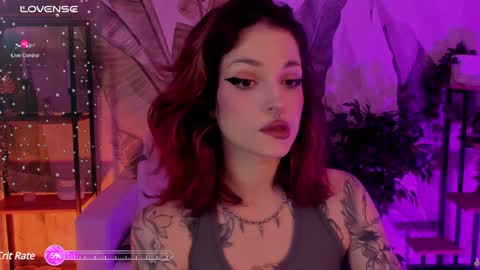 Darsieno nude goddess THIS WEEKS SCHEDULE  Mon 9am-6pm Tue 9am-5pm Wed 9am-3pm Fri 9am-6pm Sat 9am-3pm GMT1 online show from January 2025 08:08:01 AM