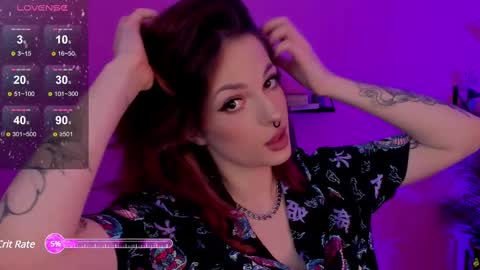Darsieno nude goddess THIS WEEKS SCHEDULE  Mon 9am-6pm Tue 9am-5pm Wed 9am-3pm Fri 9am-6pm Sat 9am-3pm GMT1 online show from March 2025 08:26:02 AM