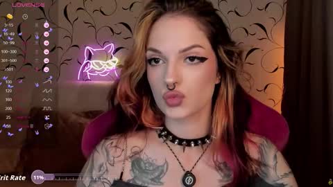 Darsieno nude goddess THIS WEEKS SCHEDULE  Mon 9am-6pm Tue 9am-5pm Wed 9am-3pm Fri 9am-6pm Sat 9am-3pm GMT1 online show from September 2025 09:53:02 AM