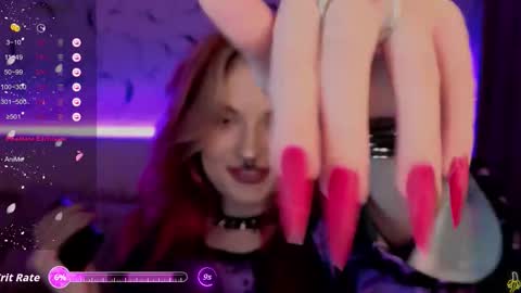 Darsieno nude goddess THIS WEEKS SCHEDULE  Mon 9am-6pm Tue 9am-5pm Wed 9am-3pm Fri 9am-6pm Sat 9am-3pm GMT1 online show from November 2025 12:26:01 PM