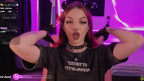 Darsieno nude goddess THIS WEEKS SCHEDULE  Mon 9am-6pm Tue 9am-5pm Wed 9am-3pm Fri 9am-6pm Sat 9am-3pm GMT1 online show from March 2026 01:39:01 PM