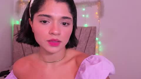 Khate online show from October 2025 02:32:02 AM