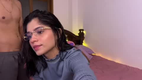 Snapshot of brave_heart__ chatting on May 2026 08:39:02 PM Khate online show from May 2026 08:39:02 PM
