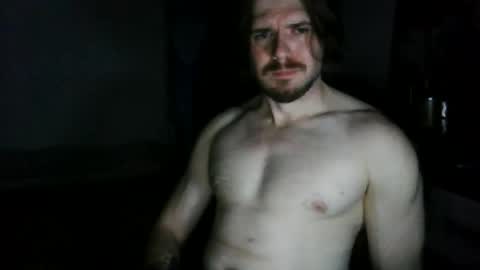 braveleowell online show from September 2025 05:14:01 PM