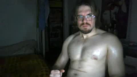 braveleowell online show from October 2025 03:32:01 PM