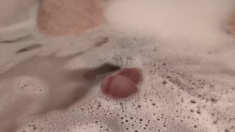 bravio420 online show from January 2026 02:26:02 AM