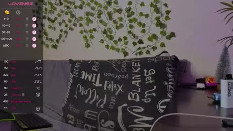 Johny Bravo online show from December 2025 01:05:01 PM