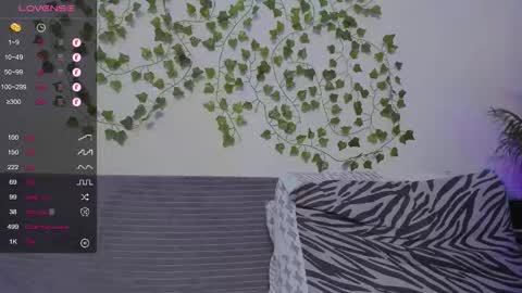 Johny Bravo online show from February 2026 11:46:02 AM