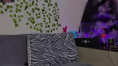 Johny Bravo online show from January 2026 08:03:02 PM