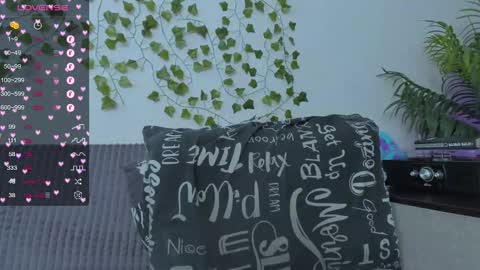 Johny Bravo online show from March 2026 10:00:01 AM