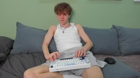 Brax online show from March 2025 02:01:02 PM