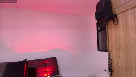 Snapshot of brayaanfit chatting on September 2025 11:20:01 PM 50 OFF TODAY online show from September 2025 11:20:01 PM