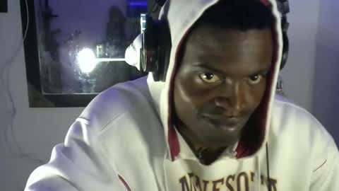 brayan1111x online show from November 2025 01:26:01 AM